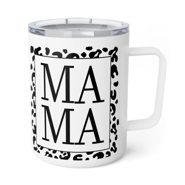 Copy of Copy of Copy of Copy of Bridesmaid mug, 10oz