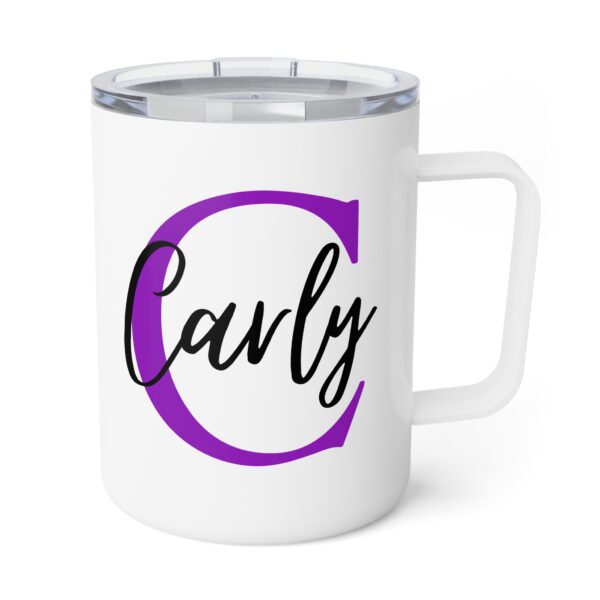 Copy of Copy of Bridesmaid mug, 10oz